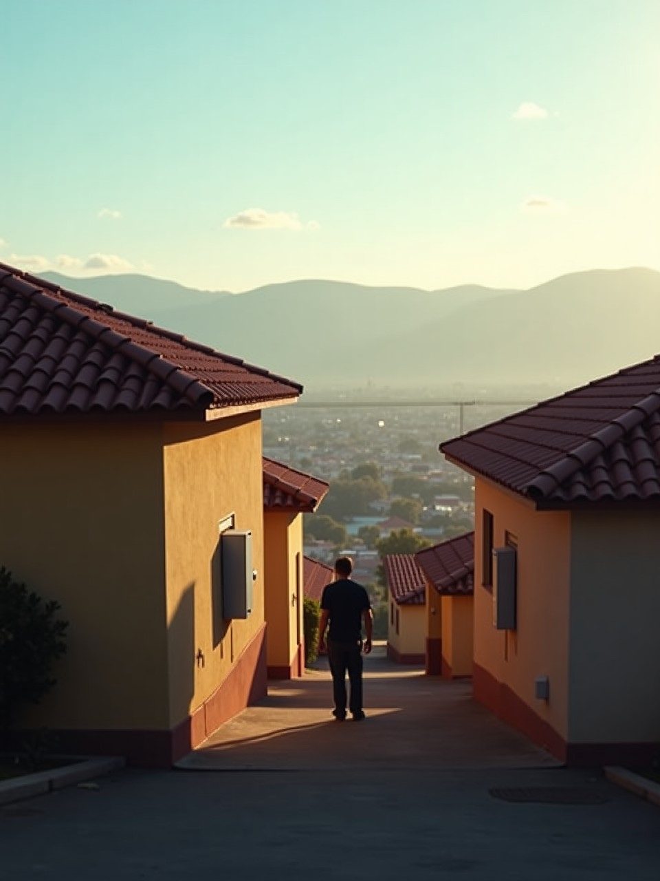 La Serena, Región de Coquimbo