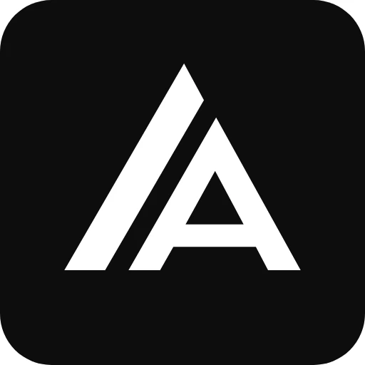 Alianza Multiservicios
